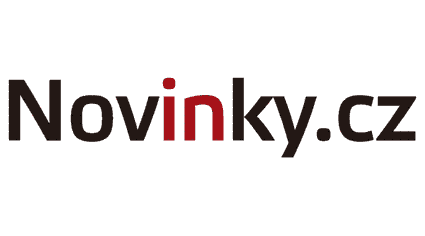 novinky.cz logo