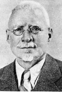 Otto Grosser
