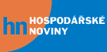 hospodarske noviny logo